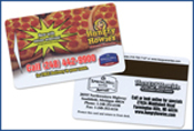 Hungry Howies